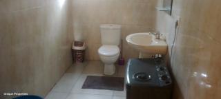 S&B Apartment Adenta - 4