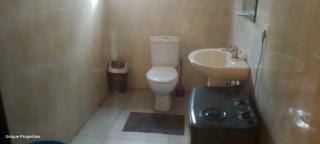 S&B Apartment Adenta - 3