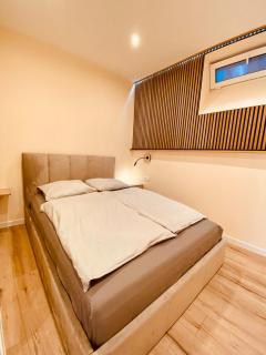 Montecarlo Suite - 4