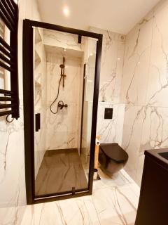 Montecarlo Suite - 3
