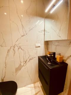 Montecarlo Suite - 2