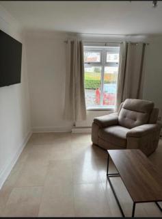 Home and away Washington l, close to Nissan l, penshaw monument, and A1 A19 - 8