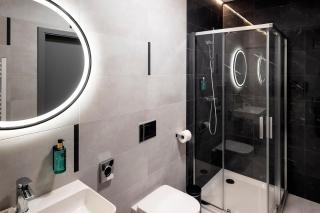 Hotel ALIBABA Bratislava - Congress & Spa - 5