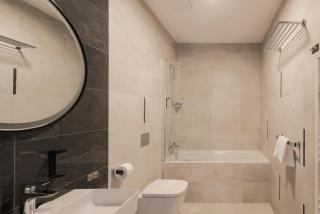 Hotel ALIBABA Bratislava - Congress & Spa - 9