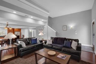4 BD Townhome Close to Disney - 8