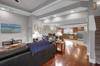 4 BD Townhome Close to Disney - 6