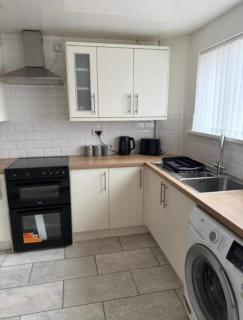 Home and away Washington l, close to Nissan l, penshaw monument, and A1 A19 - 5