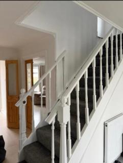 Home and away Washington l, close to Nissan l, penshaw monument, and A1 A19 - 2
