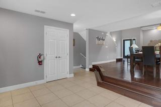 4 BD Townhome Close to Disney - 5