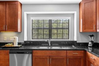Sunny Summer in FL - Relax in a TownHome by Disney! - 2