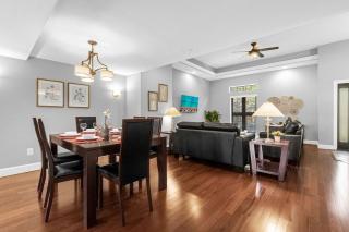 Sunny Summer in FL - Relax in a TownHome by Disney! - 5