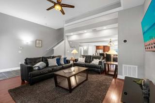 Sunny Summer in FL - Relax in a TownHome by Disney! - 4
