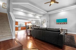 Sunny Summer in FL - Relax in a TownHome by Disney! - 1