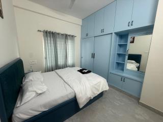 Livora Suites - 4