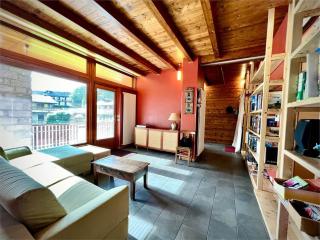 Maison des Sizes - 5