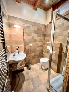 Maison des Sizes - 3
