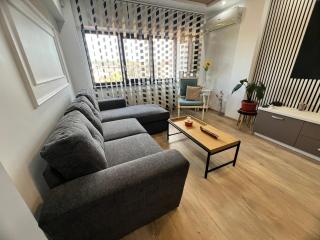 Ego Studio - 9