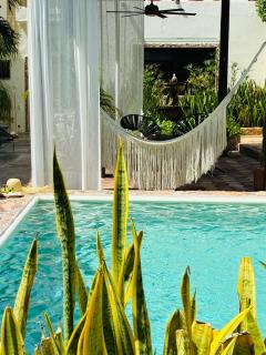 Casa Magu Merida - 3