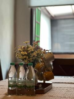 The H Shophouse - 1