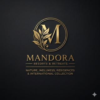 MANDORA Resorts & Retreats - 1