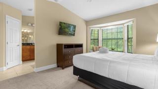 Sunny Summer Magic - Stay in TownHome by Disney - 5
