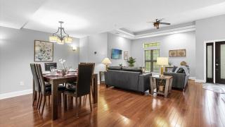 Sunny Summer Magic - Stay in TownHome by Disney - 1