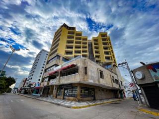 Hotel arimaca - 9