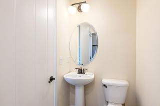 Cozy Cottage Near Disney With Margaritaville Resort & Island H20 Waterpark Access - 3009La - 6