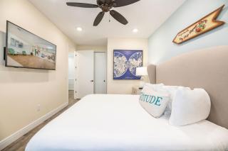Cozy Cottage Near Disney With Margaritaville Resort & Island H20 Waterpark Access - 3009La - 5