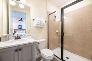 Cozy Cottage Near Disney With Margaritaville Resort & Island H20 Waterpark Access - 3009La - 4