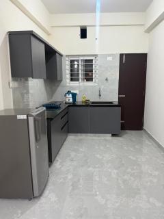 Livora Suites - 2