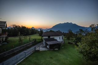 Casa Vacanze IL BEARČ - 1
