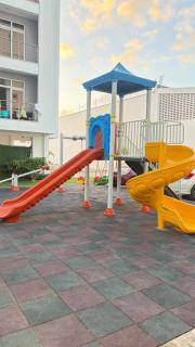 1st avenue Nyali - 9