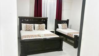 1st avenue Nyali - 5
