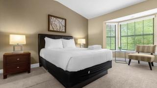 Resort Townhome Near Disney & Universal - 9