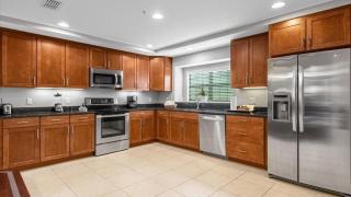 Resort Townhome Near Disney & Universal - 5