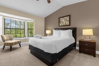 Disney & Universal Resort Townhome - 0