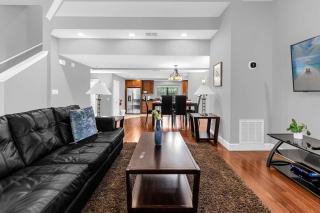 Disney & Universal Resort Townhome - 8
