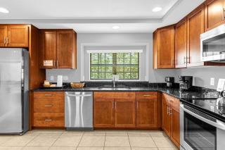 Disney & Universal Resort Townhome - 5