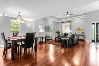 Disney & Universal Resort Townhome - 1