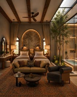 Bamani Boutique - 0