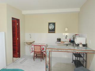 Mini Ap Sobral - 6