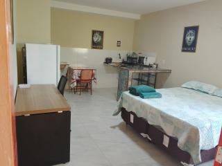 Mini Ap Sobral - 4