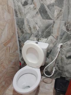 Mini Ap Sobral - 2