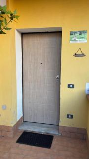 Sognando il cilento - 1