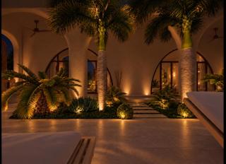 Bamani Boutique - 2