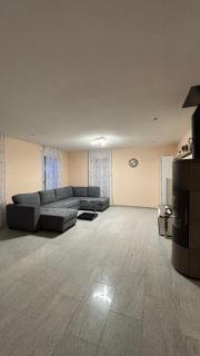 Studio Sense - 4