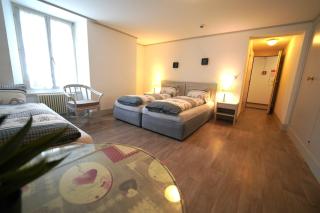 Tripple Room with Bathroom. - 0