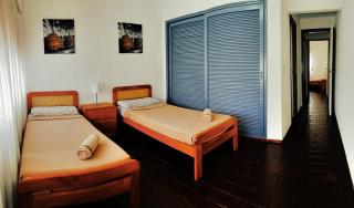 Punta del Este Harbor Stay - 3