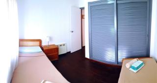 Punta del Este Harbor Stay - 1